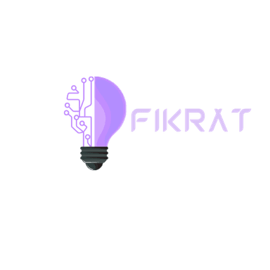 Fikrat Tech